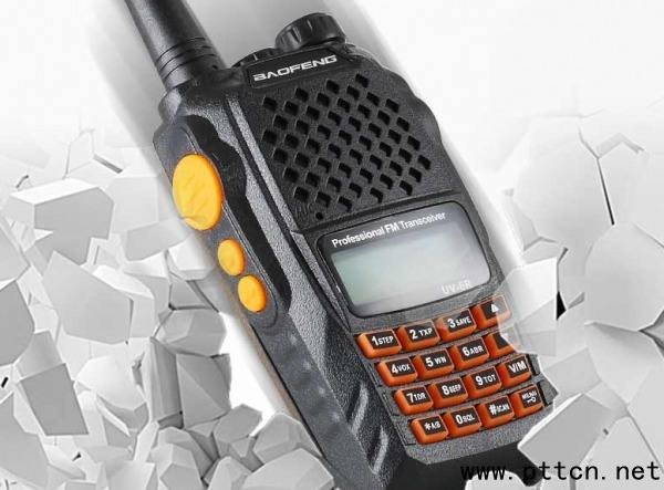 (du)vC(j)lô{(dio)Ĳo(du)vC(j){(dio)l