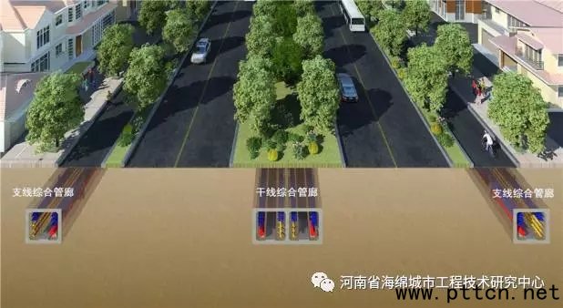 е¾CϹȟo(w)(du)vϵy(tng)Q