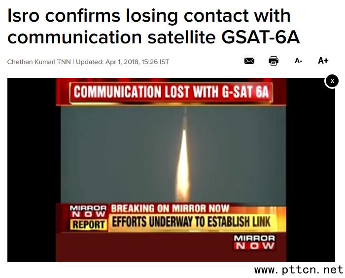 點擊查看大圖 點擊查看大圖