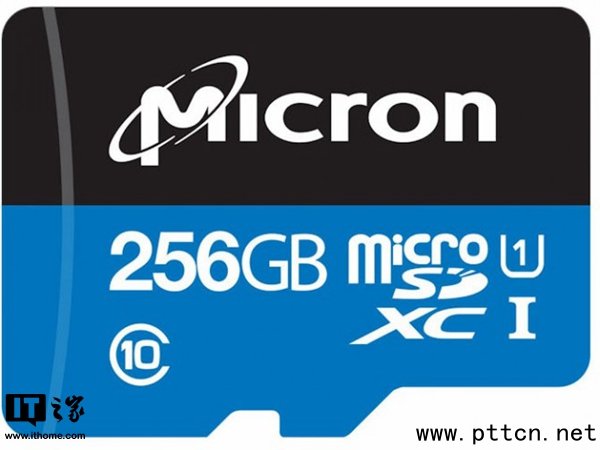 l(f)I(y)microSDҕlO(jin)O(sh)Ӌ