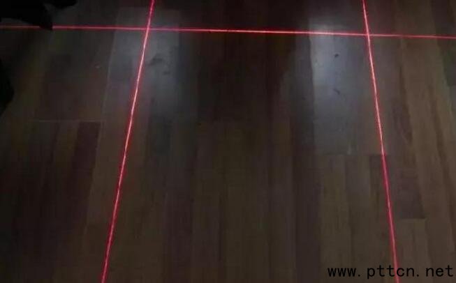 室內(nèi)定位技術(shù)有哪些_七大室內(nèi)定位技術(shù)詳解