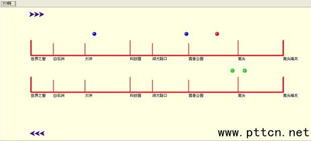 (chung)ǺI(y)ܹ{(dio)ϵy(tng)