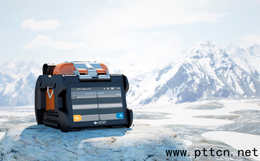 So(h)Ч߾ȹw۽әC(j)(gu)ϢO(sh)