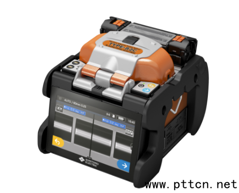 So(h)Ч߾ȹw۽әC(j)(gu)ϢO(sh)