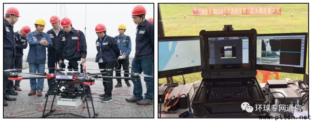 3GPPg(sh)woԽMW(wng)g(sh)̽