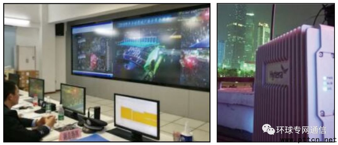 3GPPg(sh)woԽMW(wng)g(sh)̽