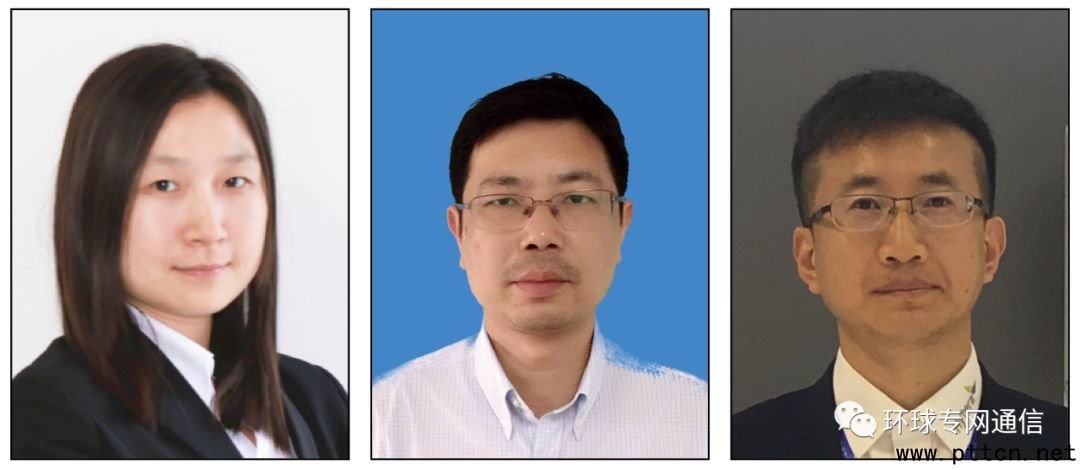 3GPPg(sh)woԽMW(wng)g(sh)̽