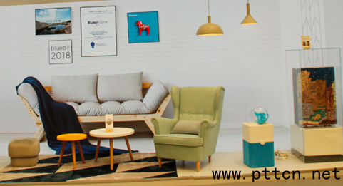 (lin)W(wng)oa(chn)I(y)޴CI(lng)󌢱q3