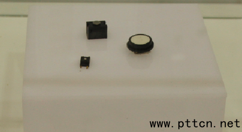 (lin)W(wng)oa(chn)I(y)޴CI(lng)󌢱q1