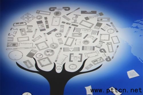 (lin)W(wng)oa(chn)I(y)޴CI(lng)󌢱q0