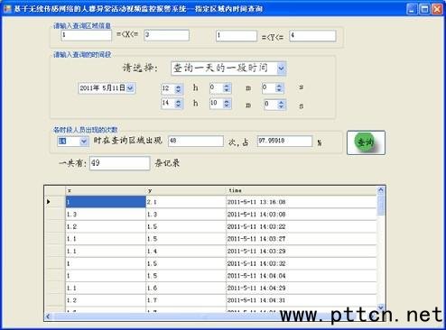ßoоW(wng)jλgF(xin)ҕlO(jin)ϵy(tng)OӋ