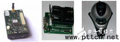 ßoоW(wng)jλgF(xin)ҕlO(jin)ϵy(tng)OӋ