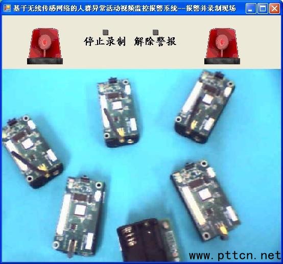 ßoоW(wng)jλgF(xin)ҕlO(jin)ϵy(tng)OӋ