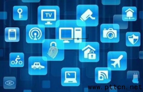 智慧城市加強中低端住房安防系統(tǒng) 樓宇對講+視頻監(jiān)控成趨勢