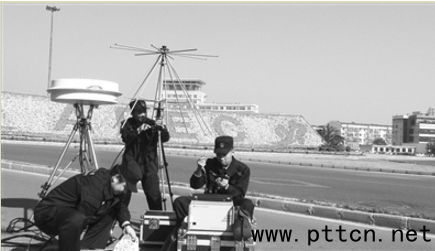 J֪o늵˹ԔӑBlVgİlչv