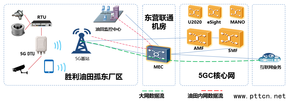 1620629787009029525.png image (1).png