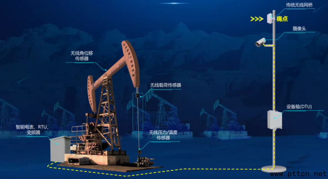 1620629812834000623.png image (2).png