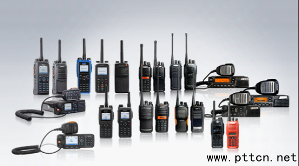 圖1“GPS Status”界面截圖