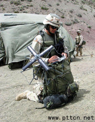 ܊_(ti)c֙C(j)ԭкβͬһô