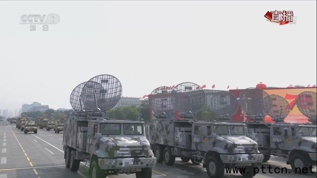 ܊_(ti)c֙C(j)ԭкβͬһô