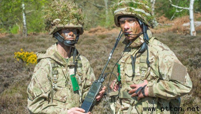 ܊_(ti)c֙C(j)ԭкβͬһô