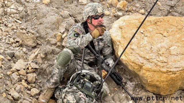 ܊_(ti)c֙C(j)ԭкβͬһô