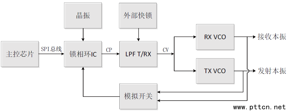 1691629304722026.png 1691629304722026.png