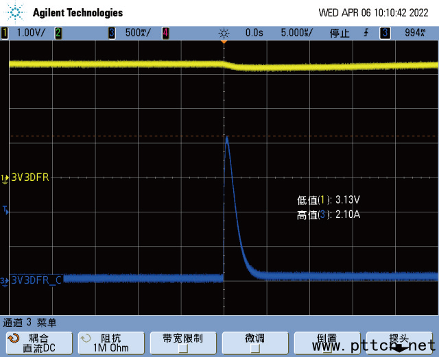 1691636589976345.png 1691636589976345.png