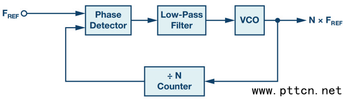 1691629243378187.png image.png