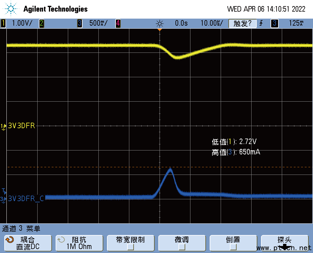 1691637100512655.png 1691637100512655.png