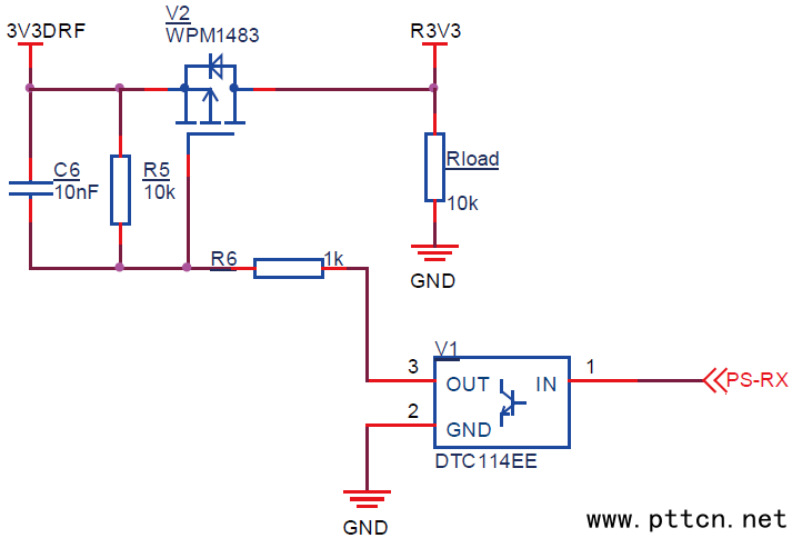 1691637038888598.png 1691637038888598.png