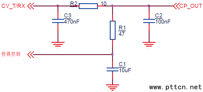 1691629667678821.png 1691629667678821.png