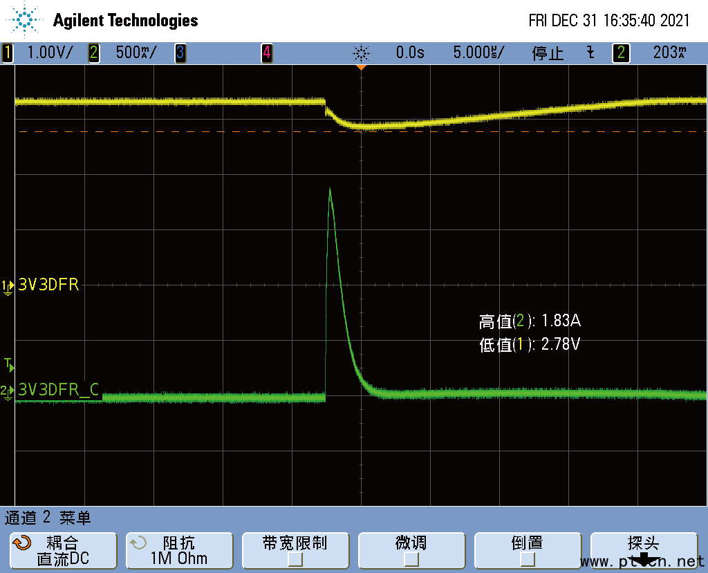 1691636442935988.png 1691636442935988.png