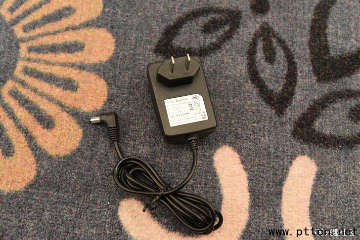 北峰DMR BF-TD511數(shù)字對(duì)講機(jī)