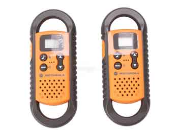 Ħ_MotorolaT3 _(ti)Ì(du)vC(j)