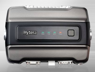 _DT600(sh)(j){(dio)ƽ{(dio)