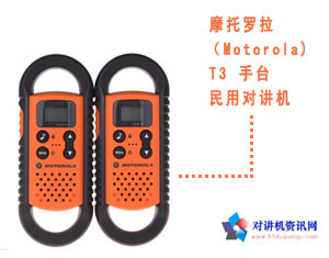 Ħ_MotorolaT3 _ÌvC(j)