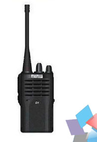 尤利爾D1 尤利爾D1