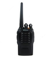 科立訊PT-558S對(duì)講機(jī) 科立訊PT-558S對(duì)講機(jī)