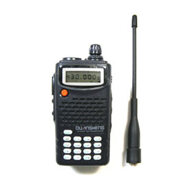 泉盛精品大金剛TG-K4AT 泉盛精品大金剛TG-K4AT