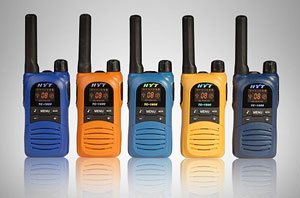 ͨ_(d)TC-1600(du)vC(j)