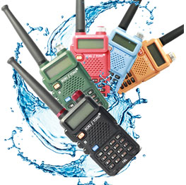 ˹ͨ7RL ܇d(du)vC(j)