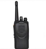 TK-3160/2160(du)vC(j) 