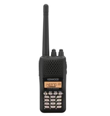 TH-K20A/TH-K40A TH-K20A/TH-K40A