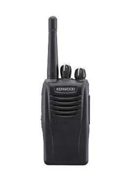 建伍 TK-2360/3360 建伍 TK-2360/3360