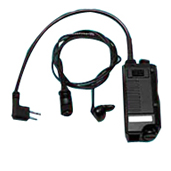 對(duì)講機(jī)音頻附件 對(duì)講機(jī)音頻附件