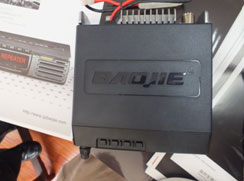 C(j)픴TġݡLOGO(x)