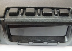 IМغͣ]һ(ni)a(chn)Ʒpհl(f)O@ʾ