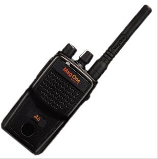 Ħ_vC A6 /Mag One A6