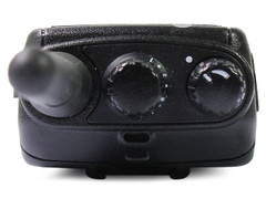 摩托羅拉MAG ONE A6對講機 摩托羅拉MAG ONE A6對講機